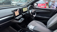 Renault Megane E-Tech EV60 160kW Techno 60kWh Optimum Charge 5dr Auto Electric Hatchback